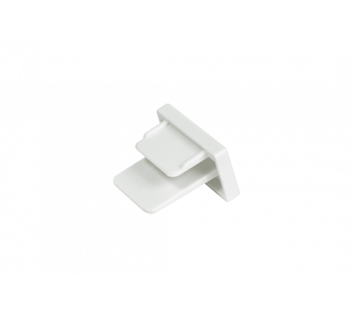 Шинопровод DesignLed TR-WH-2 003728