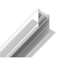 Шинопровод встраиваемый Ambrella Light Magnetic 220V GL1009