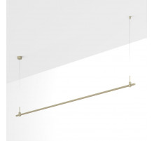 Трек Arlight ART-APRIORI-LINE-HANG-3000 (OG) 054441