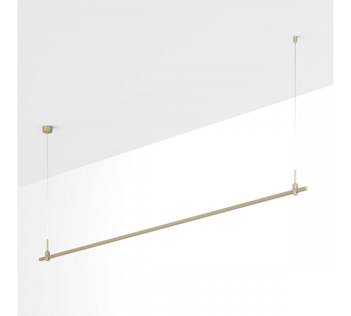 Трек Arlight ART-APRIORI-LINE-HANG-3000 (OG) 054441 Трек Arlight ART-APRIORI-LINE-HANG-3000 (OG) 054441