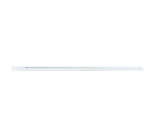 Шинопровод накладной Wertmark WTE.I5.002 Шинопровод накладной Wertmark WTE.I5.002
