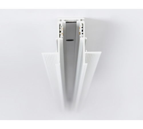 Шинопровод Ambrella Light Track System GL3331 Шинопровод Ambrella Light Track System GL3331