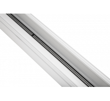 Встраиваемый шинопровод DesignLed SY-601201-CL-2-WH 009111