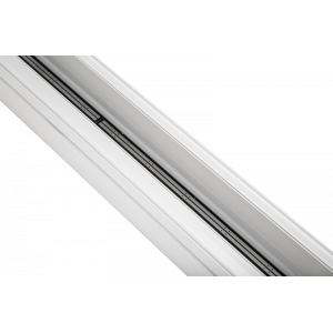 Встраиваемый шинопровод DesignLed SY-601201-CL-2-WH 009111