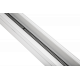 Встраиваемый шинопровод DesignLed SY-601201-CL-2-WH 009111