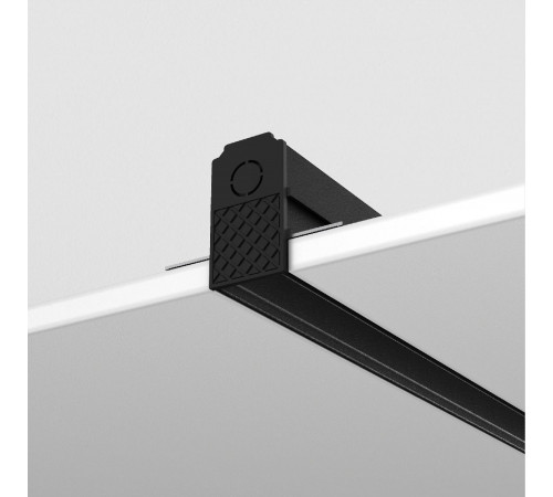 Шинопровод Maytoni Magnetic track system Exility TRX034-421.12B