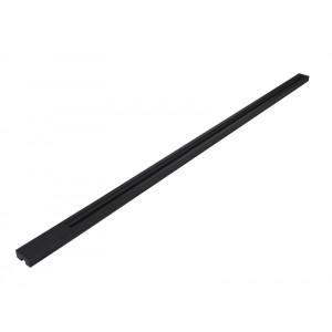 Трековый шинопровод однофазный Ambrella Light Track System GL7007