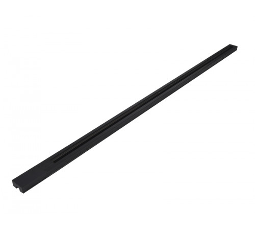 Трековый шинопровод однофазный Ambrella Light Track System GL7007 Трековый шинопровод однофазный Ambrella Light Track System GL7007