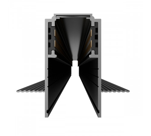 Шинопровод Lightera Startrek LE164TS-300B Шинопровод Lightera Startrek LE164TS-300B