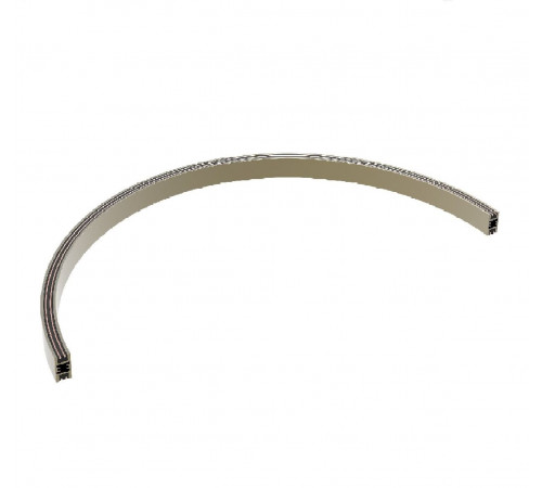 Трек Arlight ART-APRIORI-TRACK-ARC-A-1722-1200 (OG, 1/2) 051115 Трек Arlight ART-APRIORI-TRACK-ARC-A-1722-1200 (OG, 1/2) 051115
