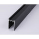 Шинопровод накладной Ambrella Light Magnetic 220V GL1006