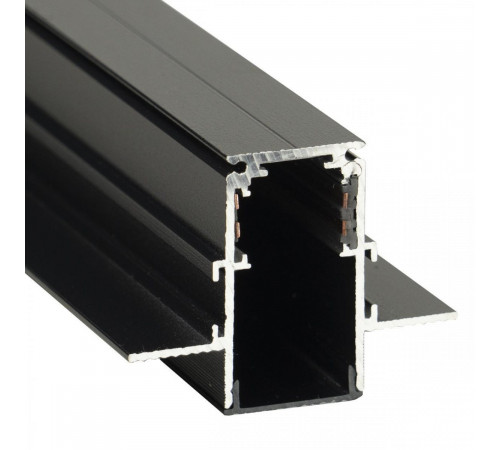 Шинопровод Loft IT Tech TRM002-10 Шинопровод Loft IT Tech TRM002-10