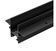 Шинопровод встраиваемый Arlight Mag-Track-2538-FDW-2000 033460