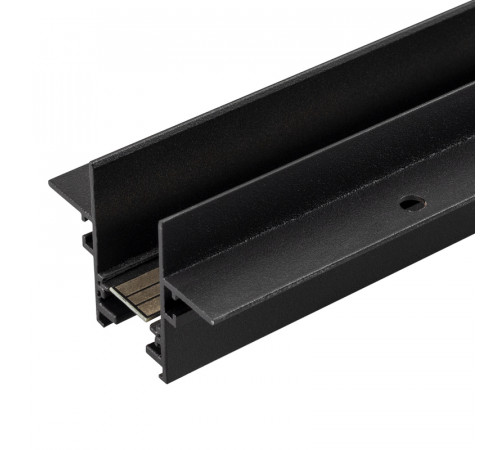 Шинопровод встраиваемый Arlight Mag-Track-2538-FDW-2000 033460 Шинопровод встраиваемый Arlight Mag-Track-2538-FDW-2000 033460
