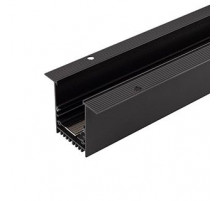 Шинопровод встраиваемый Arlight MAG-TRACK-4560-F-1040 046829