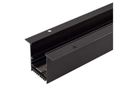 Шинопровод встраиваемый Arlight MAG-TRACK-4560-F-1040 046829 Шинопровод встраиваемый Arlight MAG-TRACK-4560-F-1040 046829