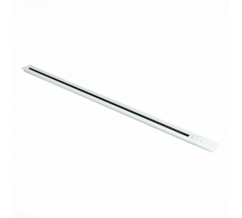 Шинопровод однофазный встраиваемый ST Luce ST012.539.01