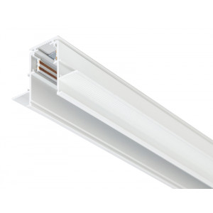 Шинопровод Ambrella Light Track System GL3331