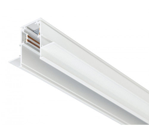 Шинопровод Ambrella Light Track System GL3331 Шинопровод Ambrella Light Track System GL3331