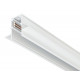 Шинопровод Ambrella Light Track System GL3331