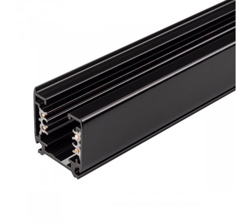 Трек Arlight LGD-4TR-TRACK-4000-BK-M (C) 054353 Трек Arlight LGD-4TR-TRACK-4000-BK-M (C) 054353