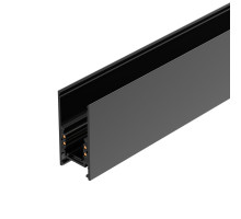 Шинопровод магнитный Arlight Mag-Orient-Track-2652-3000 033633