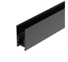 Шинопровод магнитный Arlight Mag-Orient-Track-2652-3000 033633