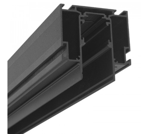 Магнитный шинопровод Lumker SY-LINK-IZI-2.5-BL 023213