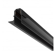 Шинопровод Maytoni Magnetic track system Exility TRX034-423.12B
