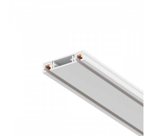 Шинопровод Maytoni Radity TRX084EC-112W Шинопровод Maytoni Radity TRX084EC-112W