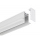 Шинопровод встраиваемый Ambrella Light Magnetic 220V GL1009