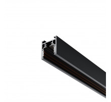Шинопровод магнитный накладной Maytoni Exility TRXM034-412B