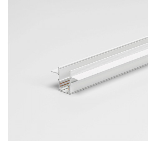 Шинопровод встраиваемый Elektrostandard Slim Magnetic 4690389206689 85210/00 a067503 Шинопровод встраиваемый Elektrostandard Slim Magnetic 4690389206689 85210/00 a067503