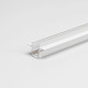 Шинопровод встраиваемый Elektrostandard Slim Magnetic 4690389206689 85210/00 a067503