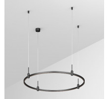 Трек Arlight ART-APRIORI-ROUND-HANG-R1000 048489