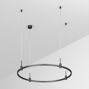 Трек Arlight ART-APRIORI-ROUND-HANG-R1000 048489