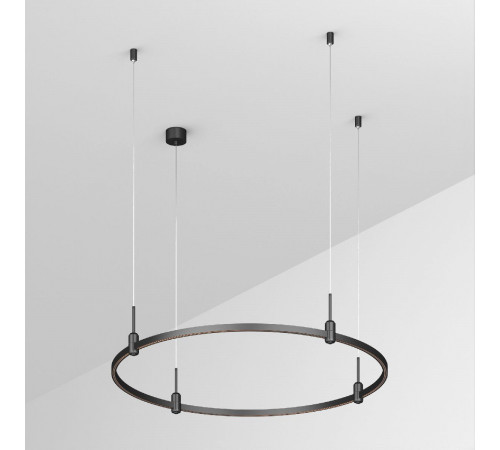 Трек Arlight ART-APRIORI-ROUND-HANG-R1000 048489 Трек Arlight ART-APRIORI-ROUND-HANG-R1000 048489