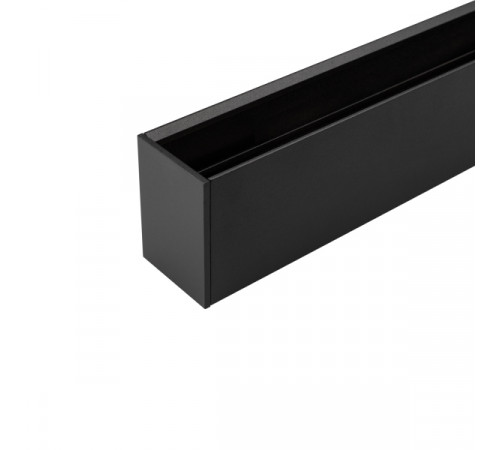 Шинопровод Arlight Mag-Track-4563-3000 028069(1) Шинопровод Arlight Mag-Track-4563-3000 028069(1)