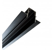 Шинопровод встраиваемый Wertmark WTG.I0.603