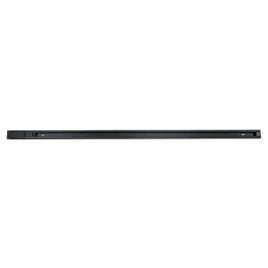 Шинопровод накладной Wertmark WTE.I5.603