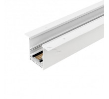 Шинопровод Arlight 028062