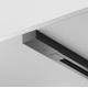 Шинопровод однофазный Maytoni Technical Busbar trunkings TRX001-113B