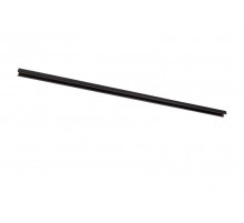 Шинопровод Lucide Track - 1m line track 09950/01/30