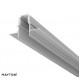 Шинопровод Maytoni Magnetic track system Exility TRX034-421.12W