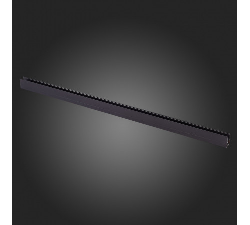 Шинопровод магнитный ST Luce ST003.429.00 Шинопровод магнитный ST Luce ST003.429.00