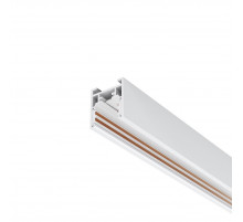 Шинопровод магнитный накладной Maytoni Exility TRXM034-412W