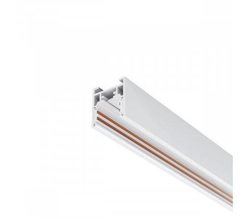 Шинопровод магнитный накладной Maytoni Exility TRXM034-412W Шинопровод магнитный накладной Maytoni Exility TRXM034-412W