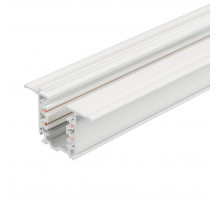 Трек встраиваемый Arlight LGD-4TR-TRACK-F-3000-WH-M (D) 055355