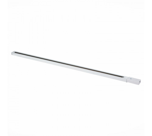 Шинопровод ST LUCE ST001.519.00 Шинопровод ST LUCE ST001.519.00