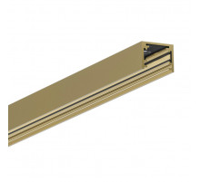 Трек Denkirs Shine base TR5710-SB